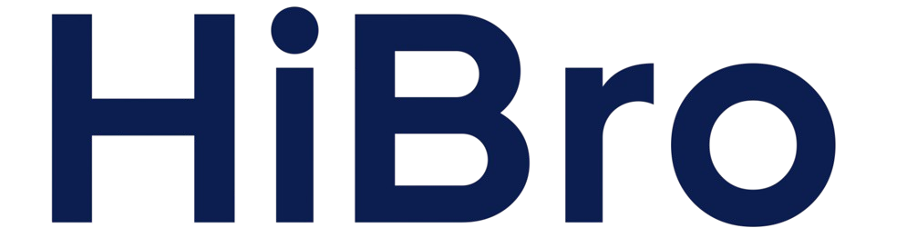 hibro-coaching-orientation